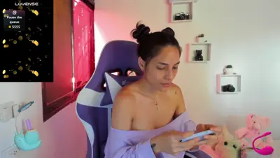 Valery recorded video thumbnail