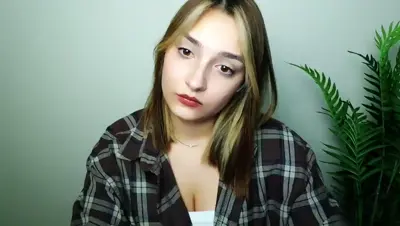 MyFreeCams Veryshygirl thumbnail