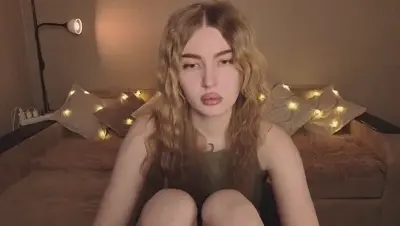 ViolaRose recorded video thumbnail