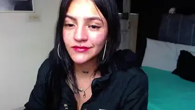 Violettasquir recorded video thumbnail