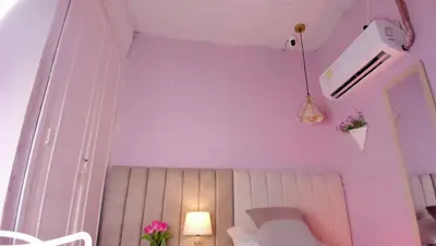 Wendy_xx recorded video thumbnail