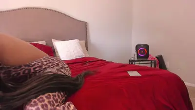 Yiaunaniree Recorded video thumbnail