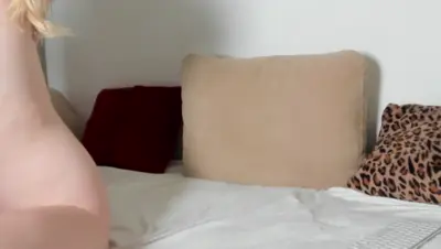 MyFreeCams Ahri_Angel thumbnail
