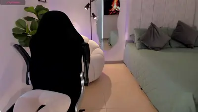 MyFreeCams Amy_woods thumbnail
