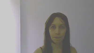 MyFreeCams AnaPereira thumbnail