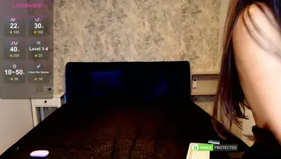 BambiDoll69 Recorded video thumbnail