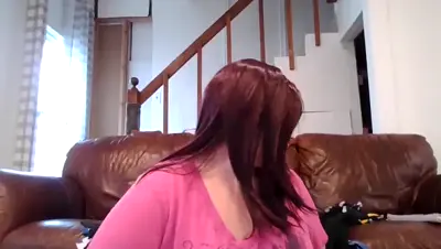 MyFreeCams beautifulxlie thumbnail