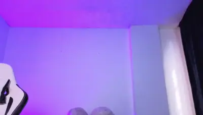 Laracollinz recorded video thumbnail