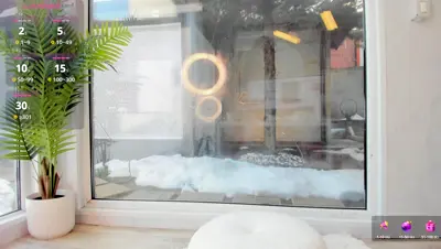 Naila_777 Recorded video thumbnail