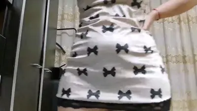 MyFreeCams Pryncess4you thumbnail