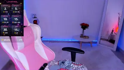 Sahara_crowm Recorded video thumbnail