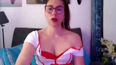 MyFreeCams Sandrylove thumbnail