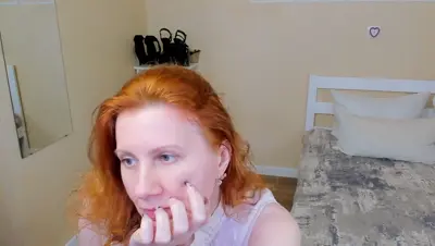 MyFreeCams SofiaReginald thumbnail