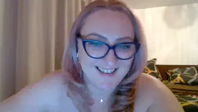 Sweetmayaxx recorded video thumbnail