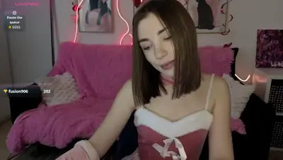 Alishas Recorded video thumbnail