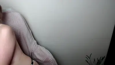 AriellaKi recorded video thumbnail