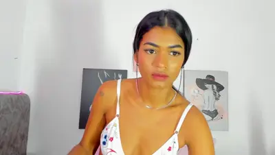 Barbie_Cllns Recorded video thumbnail