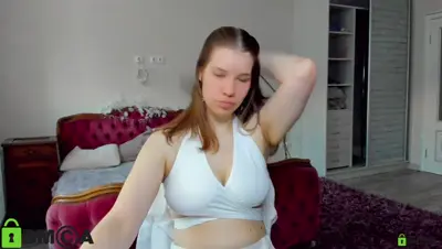 MyFreeCams KattyBell thumbnail
