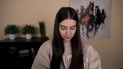 MyFreeCams Lili_magic_ thumbnail