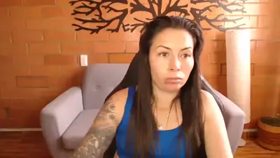 Melanny_69 recorded video thumbnail