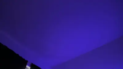 MyFreeCams VittoriaHills thumbnail