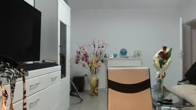 MyFreeCams Sexyblack82 thumbnail