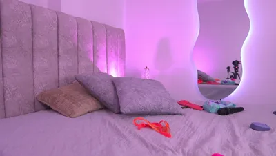 Violeta_aroca video 1359